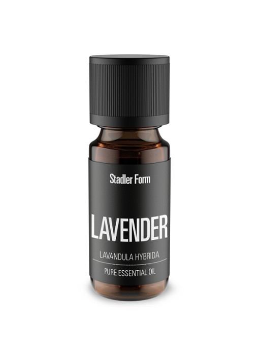 Stadler Form Lavender geurolie