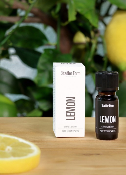 Stadler Form Lemon geurolie - detail 3 undefined