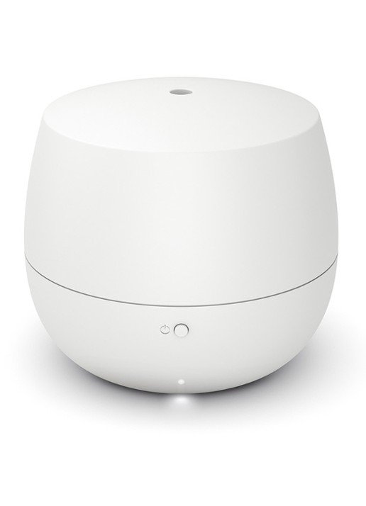 Stadler Form Mia aroma diffuser  - voorkant 6 wit