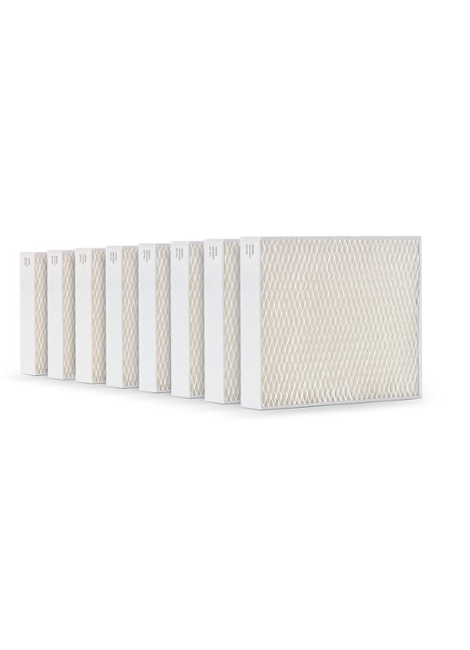 Stadler Form Oskar & Karl vervangfilters 8-pack
