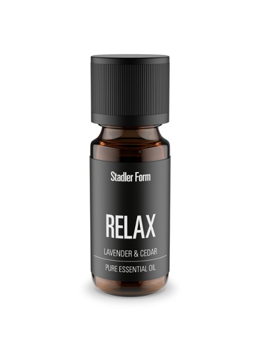 Stadler Form Relax geurolie