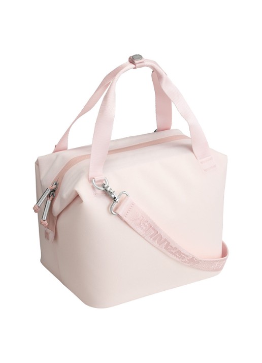 Stanley All-Day Julienne Mini koeltas 7 liter  - detail 3 lichtroze