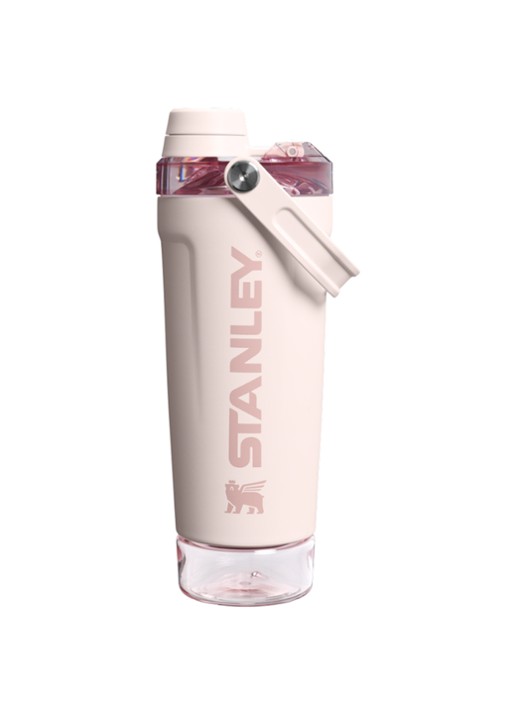 Stanley De Activate Shaker waterfles 0,59 liter