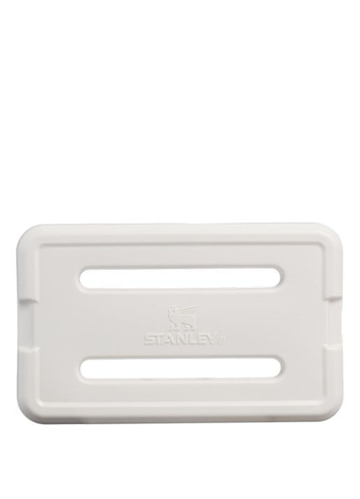 Stanley De All Day Ice Pack Small koelelement