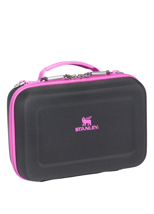Stanley De All Day Mini lunchbox 4 liter - detail 2 roze