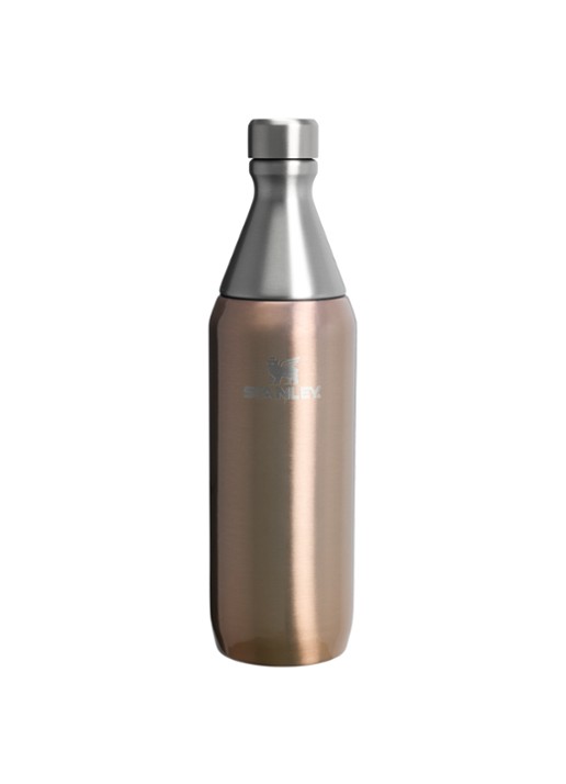 Stanley De All Day Slim waterfles 60 cl