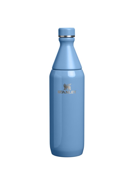 Stanley De All Day Slim waterfles 60 cl