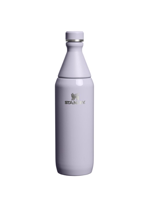 Stanley De All Day Slim waterfles 60 cl