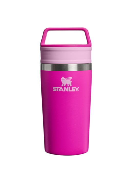 Stanley De Café-to-go mok 0,35 liter