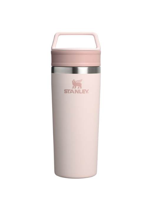 Stanley De Café-To-Go Travel thermosbeker 0,23 liter