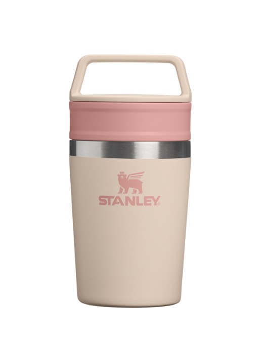 Stanley De Café-To-Go Travel thermosbeker 0,23 liter