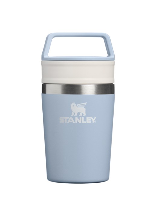 Stanley De Café-To-Go Travel thermosbeker 0,23 liter