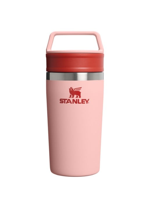 Stanley De Café-To-Go Travel thermosbeker 0,35 liter