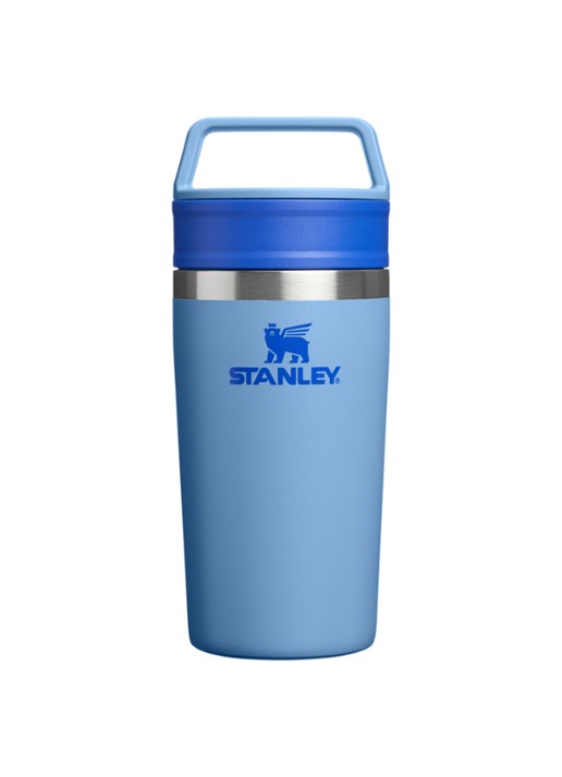 Stanley De Café-To-Go Travel thermosbeker 0,35 liter
