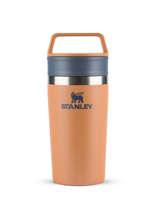 Stanley De Café-To-Go Travel thermosbeker 0,35 liter