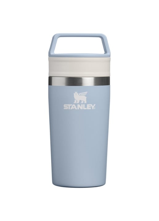 Stanley De Café-To-Go Travel thermosbeker 0,35 liter