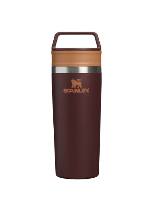 Stanley De Café-To-Go Travel thermosbeker 0,47 liter