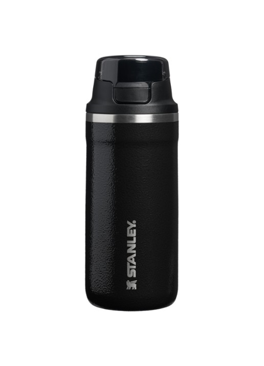 Stanley De District Pulse thermosbeker 0,35 liter