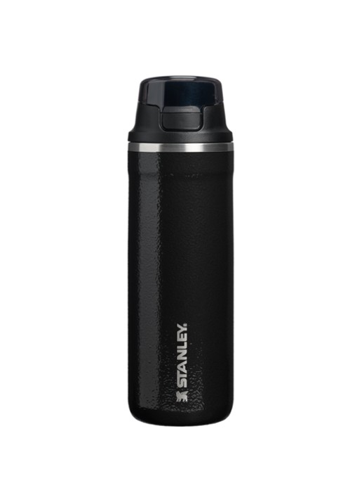 Stanley De District Pulse thermosbeker 0,47 liter
