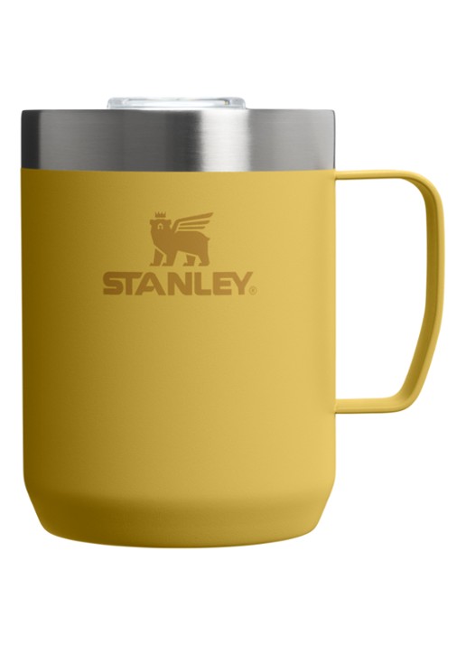 Stanley De Everyday Camp mok 0,23 liter