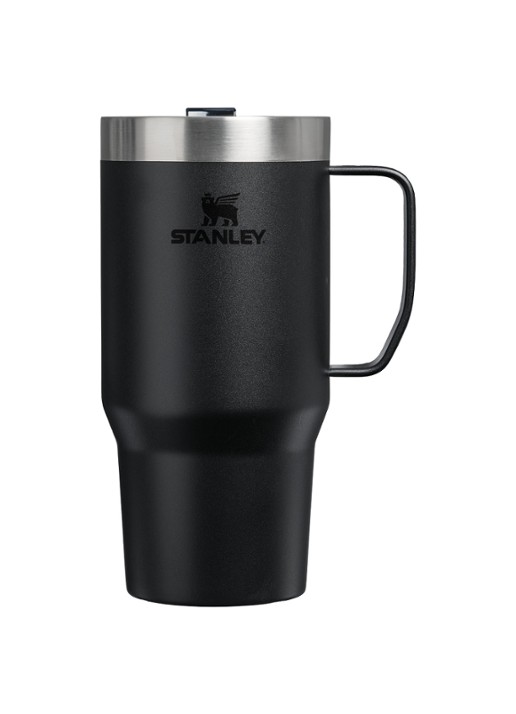 Stanley De Everyday Suburban mok 0,7 liter