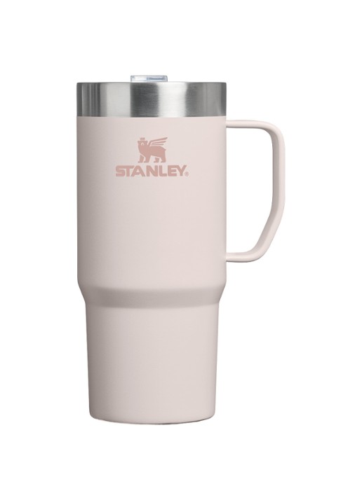 Stanley De Everyday Suburban mok 0,7 liter