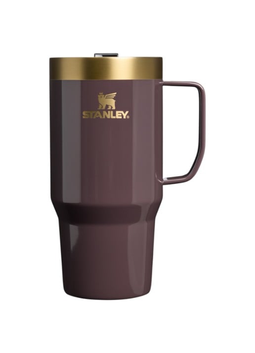 Stanley De Everyday Suburban mok 0,71 liter