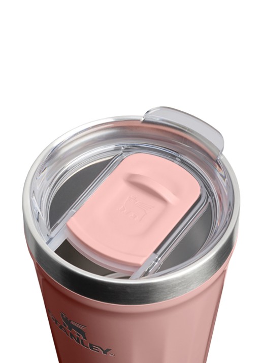 Stanley De Everyday thermosbeker 47 cl - detail 2 roze