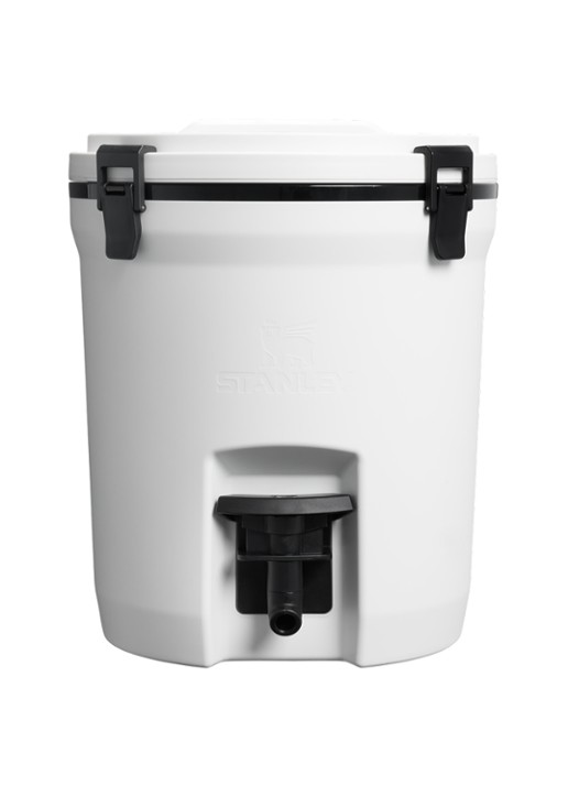 Stanley De Fast-Flow waterdispenser 7,5 liter