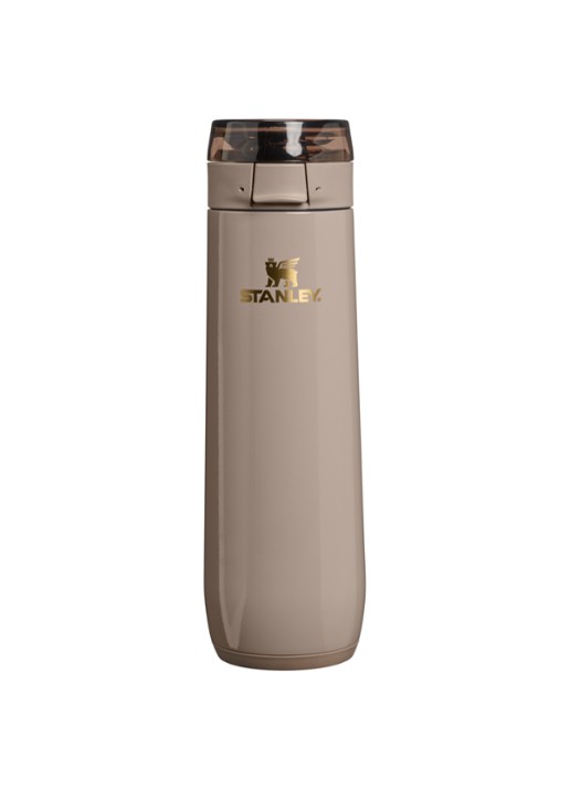 Stanley De Flowstate™ Spring waterfles 0,59 liter