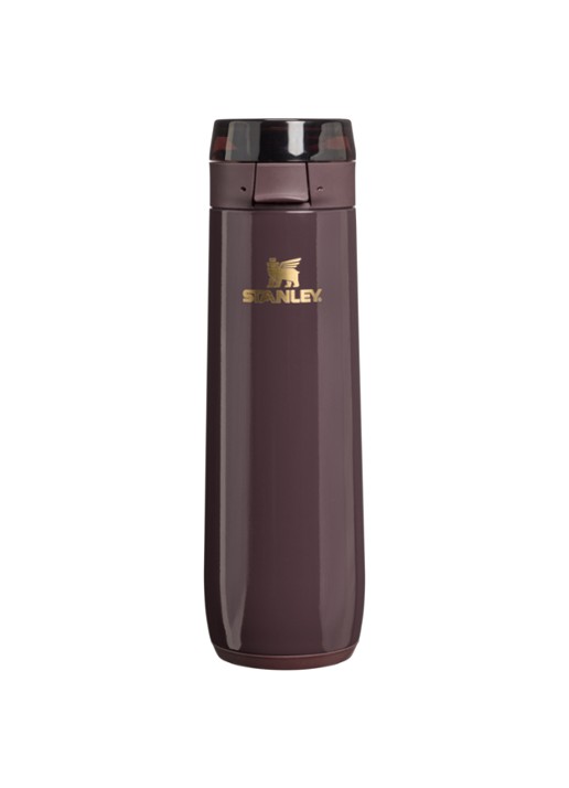 Stanley De Flowstate™ Spring waterfles 0,59 liter