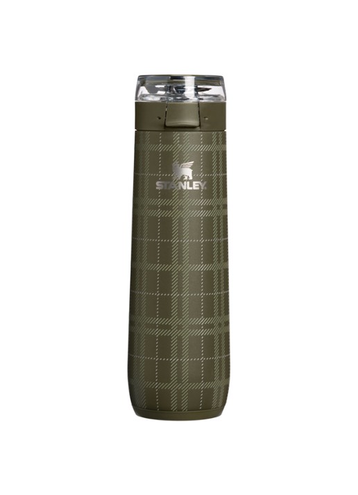 Stanley De Flowstate™ Spring waterfles 0,59 liter