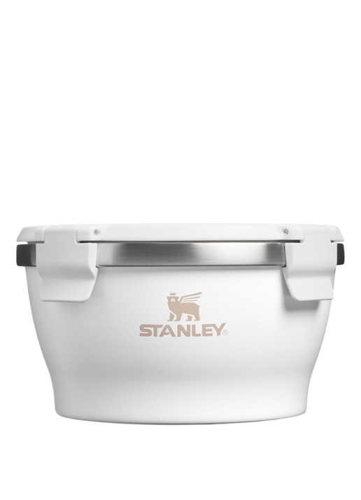 Stanley De Fresh-to-Table lunchbox 0,94 liter