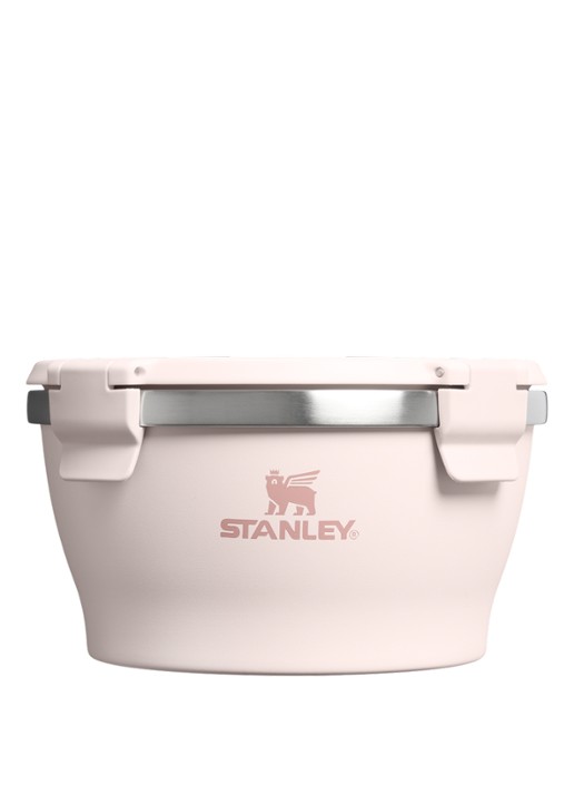 Stanley De Fresh-to-Table lunchbox 0,94 liter