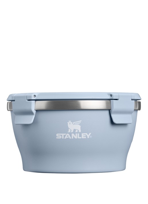 Stanley De Fresh-to-Table lunchbox 0,94 liter