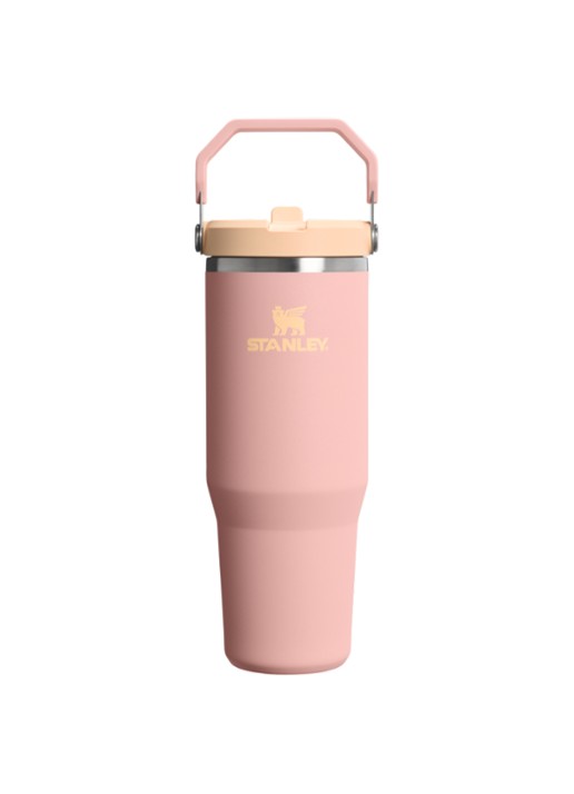 Stanley De IceFlow™ Flip Straw 2.0 waterfles 0,89 liter