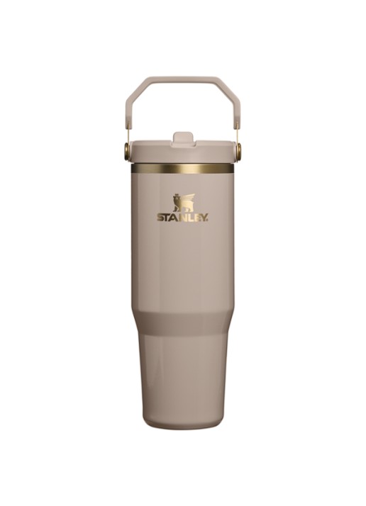Stanley De IceFlow™ Flip Straw 2.0 waterfles 0,89 liter