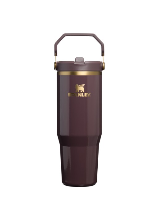Stanley De IceFlow™ Flip Straw 2.0 waterfles 0,89 liter