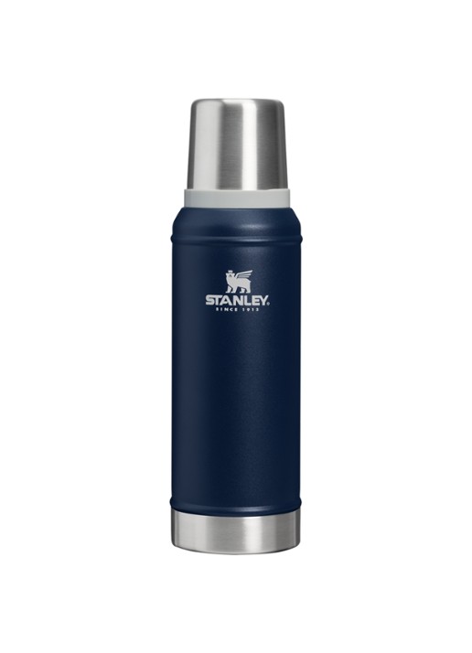 Stanley De Legendary Classic thermosfles 0,94 liter