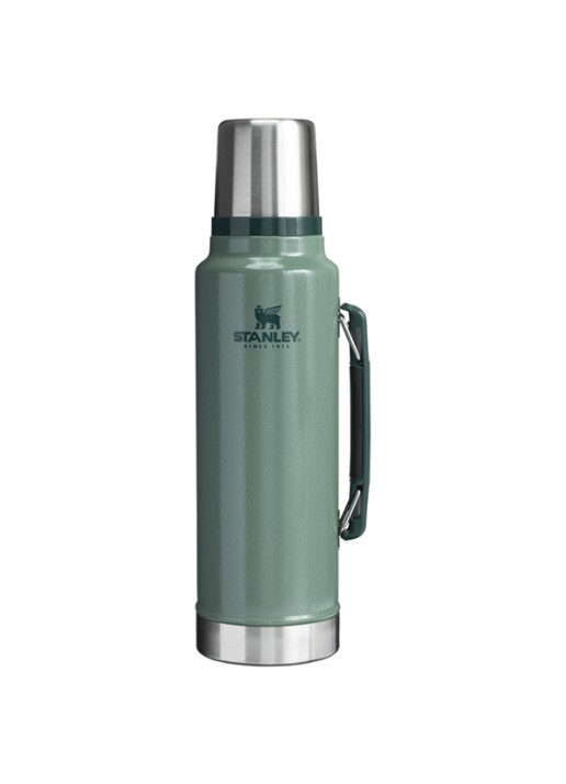 Stanley De Legendary Classic thermosfles 1,4 liter