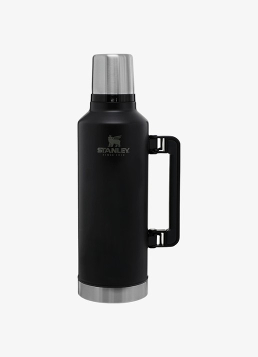 Stanley De Legendary Classic thermosfles 2,3 liter