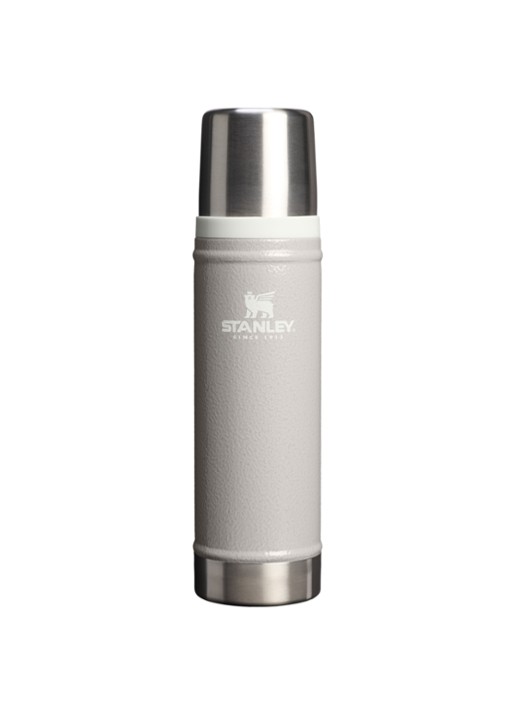 Stanley De Legendary Classic thermosfles 59 cl