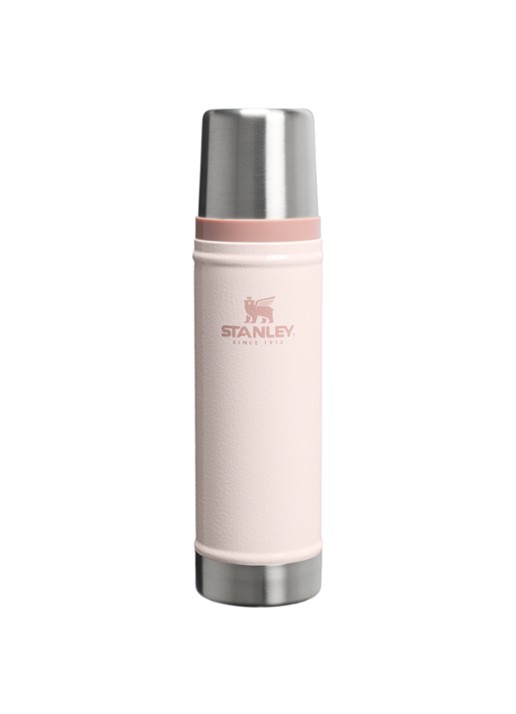 Stanley De Legendary Classic thermosfles 59 cl