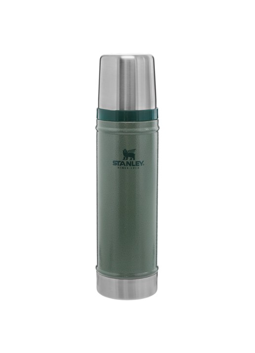 Stanley De Legendary Classic thermosfles 59 cl