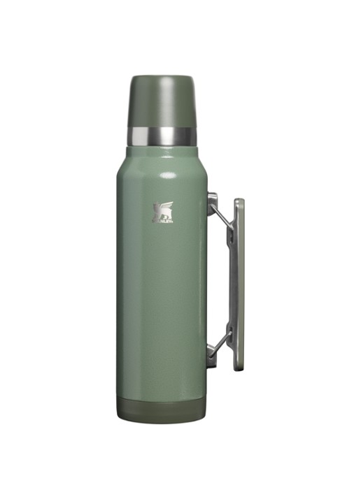 Stanley De New Legend thermosfles 1,4 liter