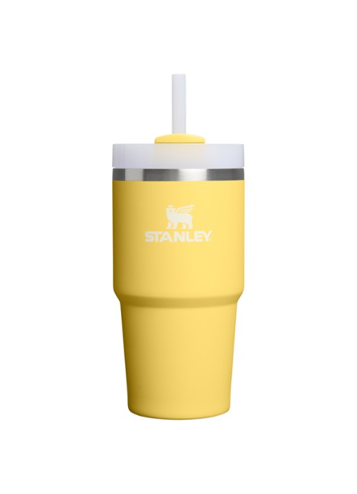 Stanley De Quencher® H2.O FlowState™ thermosfles 0,6 liter