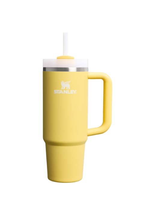 Stanley De Quencher® H2.O FlowState™ thermosfles 0,89 liter