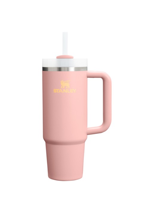 Stanley De Quencher® H2.O FlowState™ thermosfles 0,89 liter