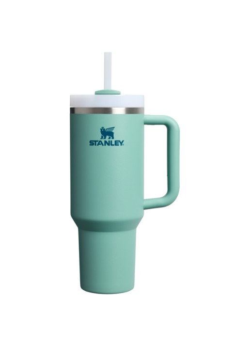 Stanley De Quencher® H2.O FlowState™ thermosfles 1,2 liter