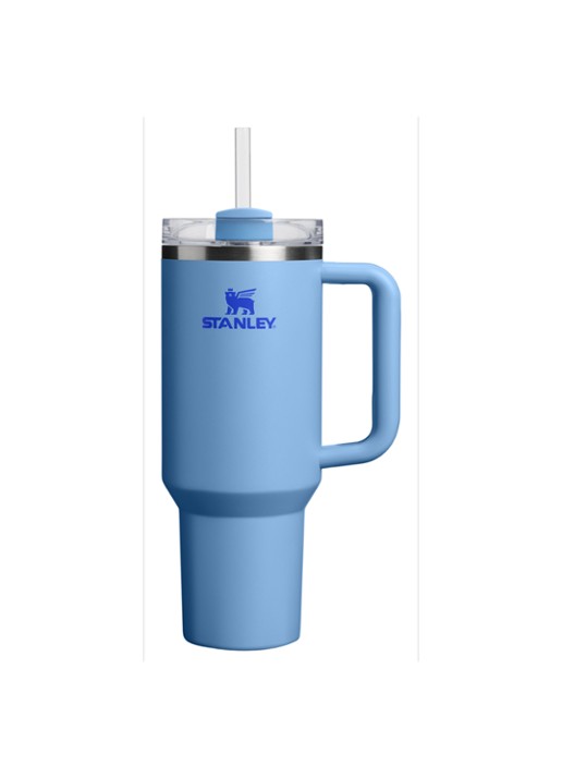 Stanley De Quencher® H2.O FlowState™ thermosfles 1,2 liter